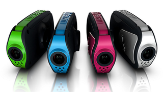 Flytecam Is A Streamlined GoPro Challenger